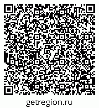 79632020807