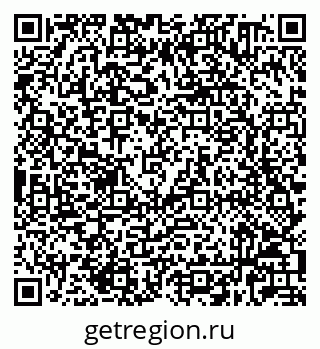 79632020809