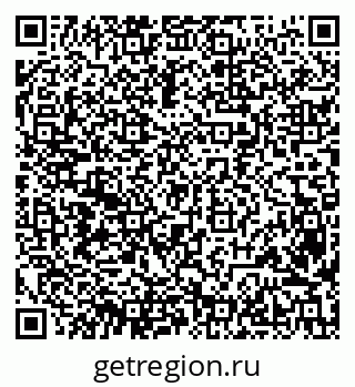 79632020813