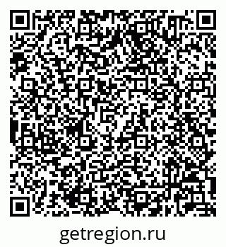 79632020814
