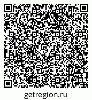 79632020815