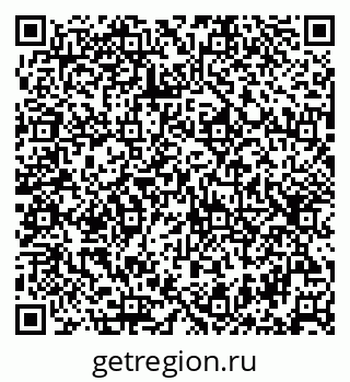 79632020816
