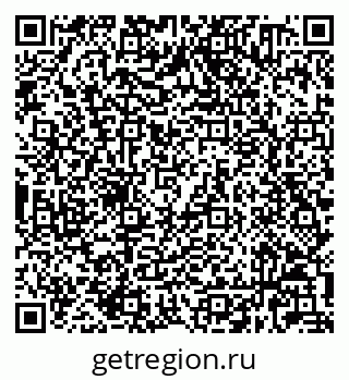79632020817