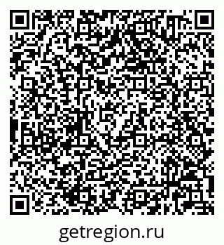 79632020818