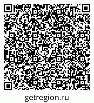 79632020820