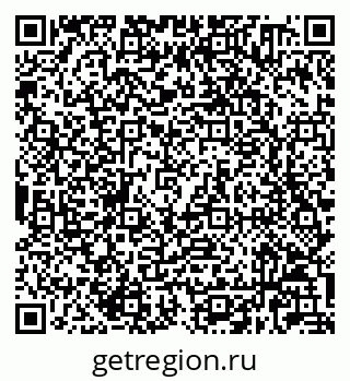 79632020821