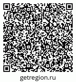 79632020822