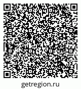 79632020824