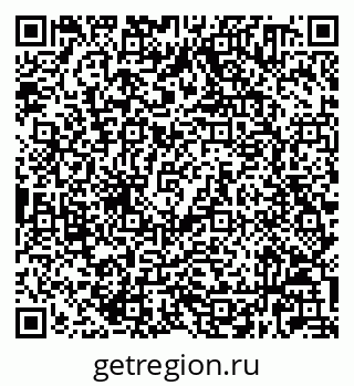 79632020825