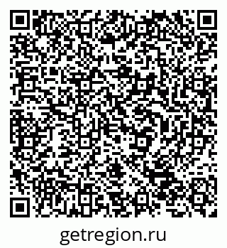 79632020826