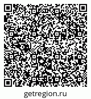 79632020830