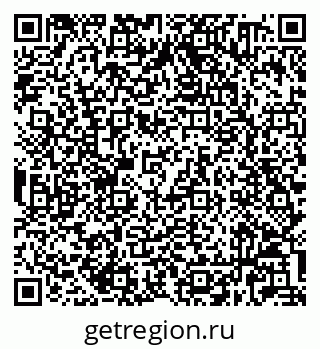 79632020832