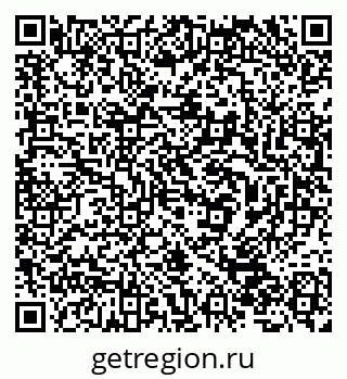 79632020833