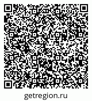 79632020834