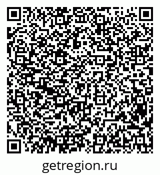 79632020836