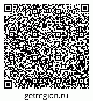 79632020841