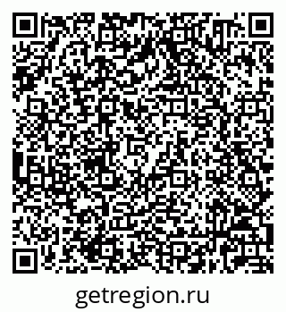 79632020842