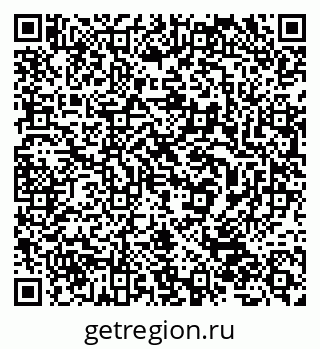 79632020843