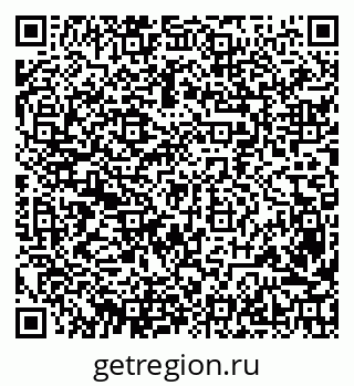 79632020846