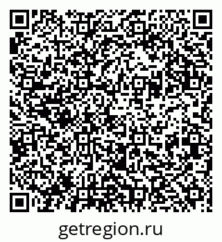 79632020847