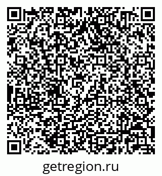 79632020851