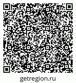 79632020854