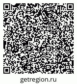79632020855