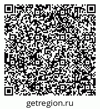 79632020856
