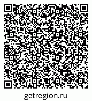 79632020857