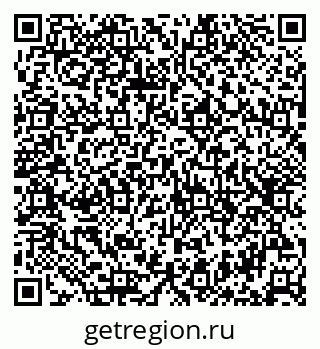79632020859
