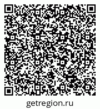 79632020860