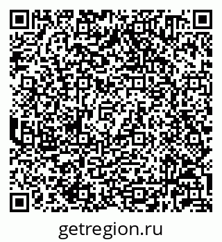 79632020867