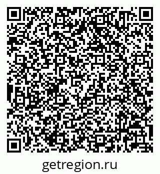 79632020868