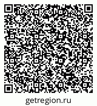 79632020870