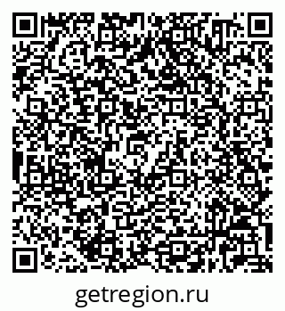 79632020874