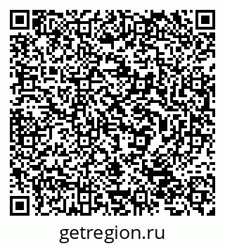 79632020878