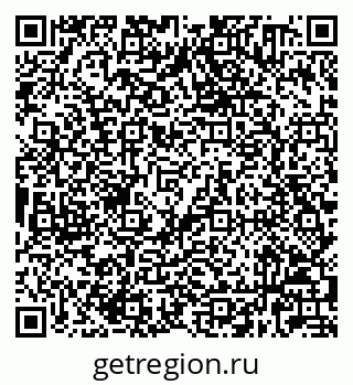 79632020881