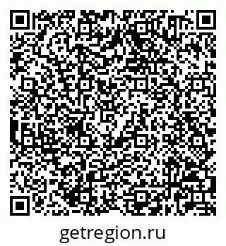 79632020882