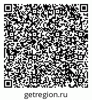 79632020883