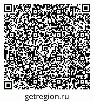 79632020884