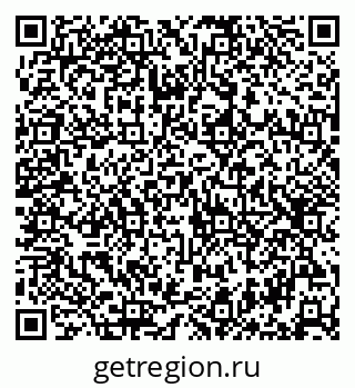 79632020886