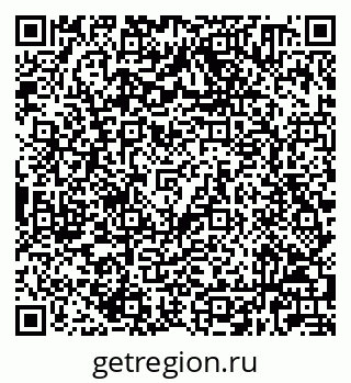79632020887