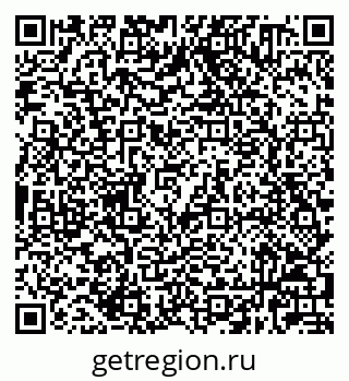 79632020888