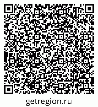 79632020891