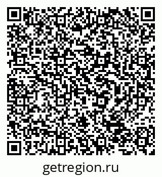 79632020893