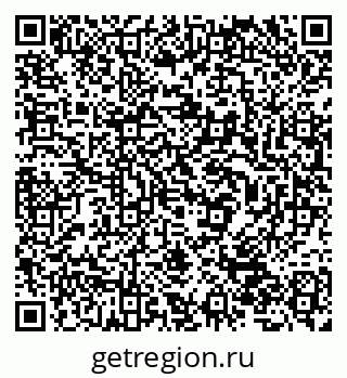 79632020894
