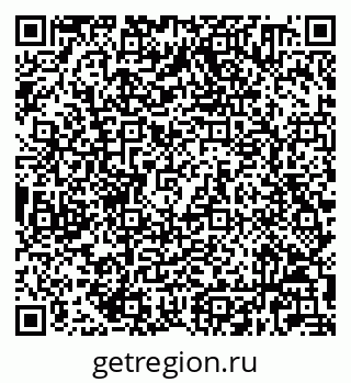 79632020895