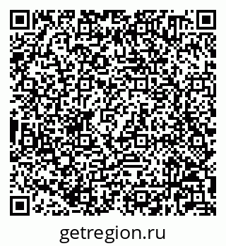 79632020899