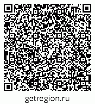 79632020904