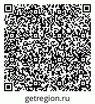 79632020906